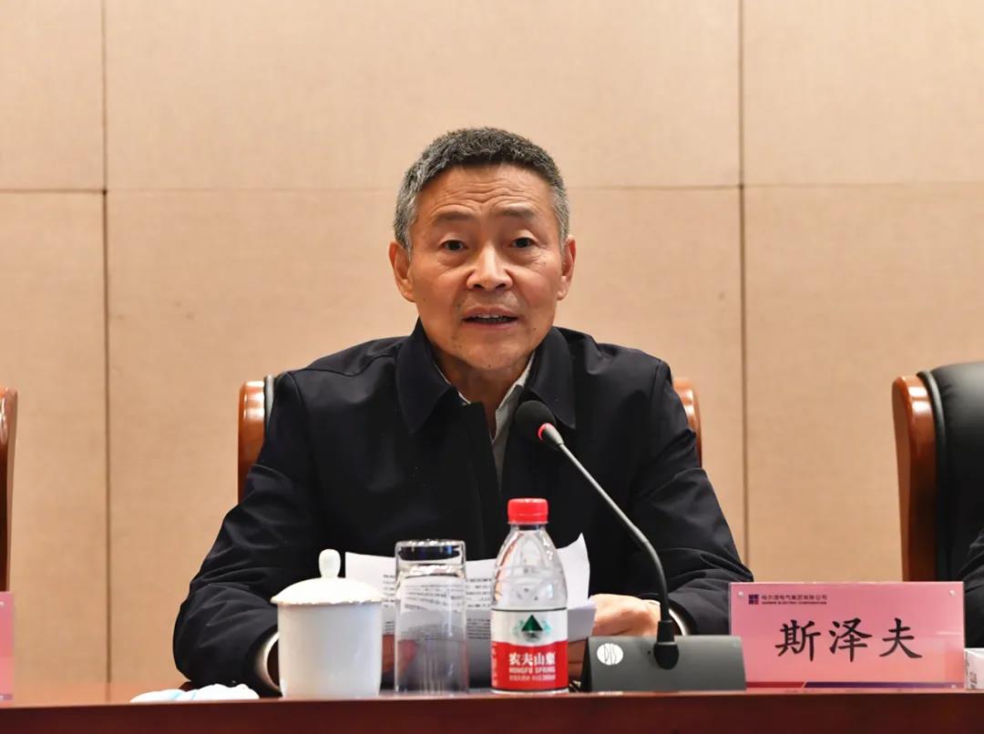 Z6·人生就是博(中国区)官方网站