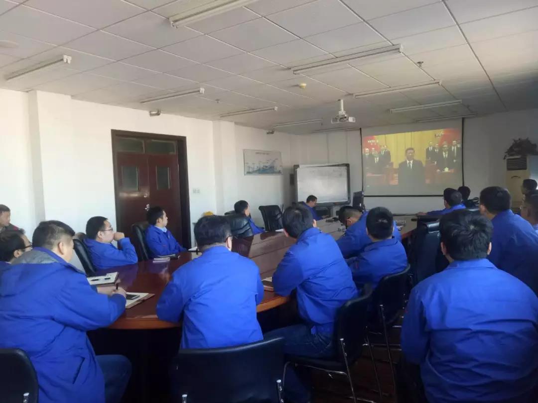 Z6·人生就是博(中国区)官方网站