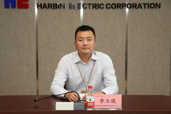 Z6·人生就是博(中国区)官方网站