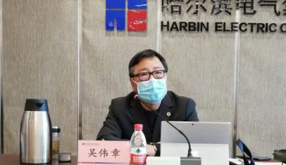 Z6·人生就是博(中国区)官方网站