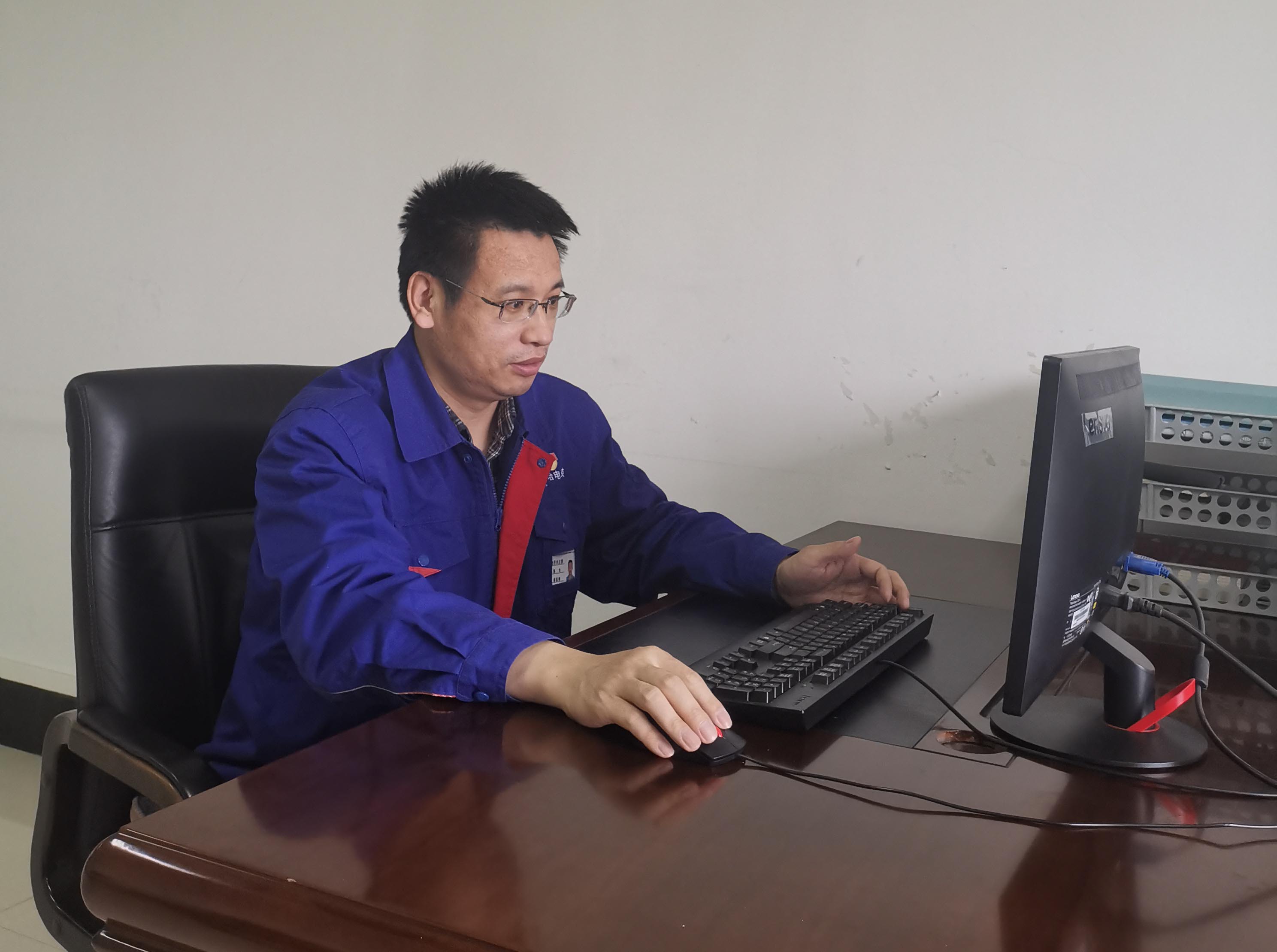 Z6·人生就是博(中国区)官方网站