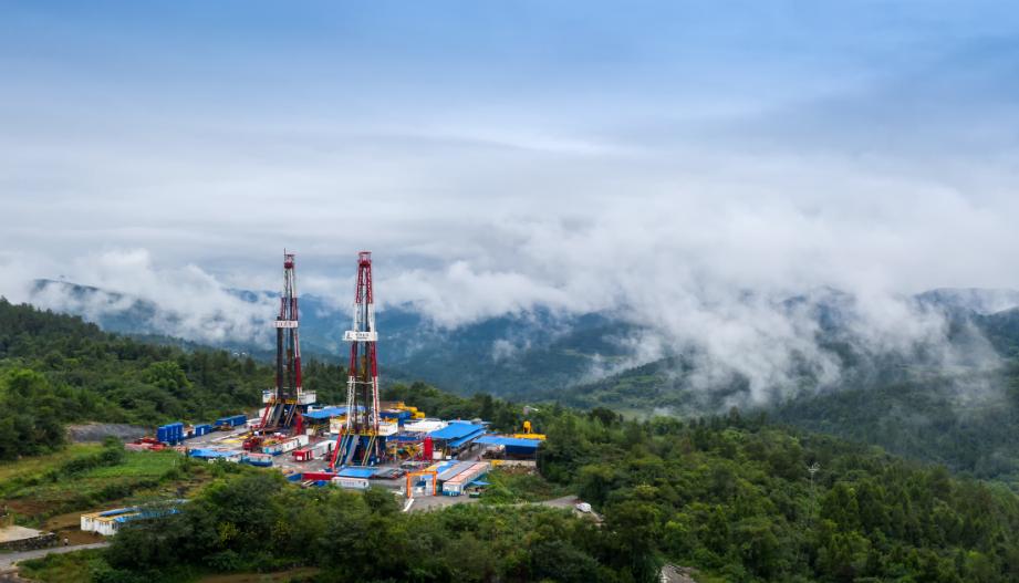 Z6·人生就是博(中国区)官方网站