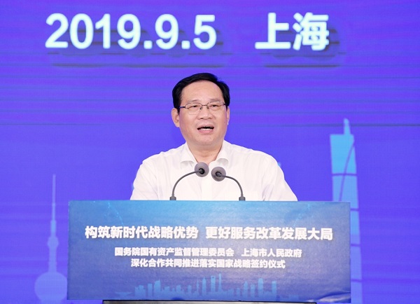 F5F9127C5A3B72298667692F44A_FF44A622_13245.jpg?e=