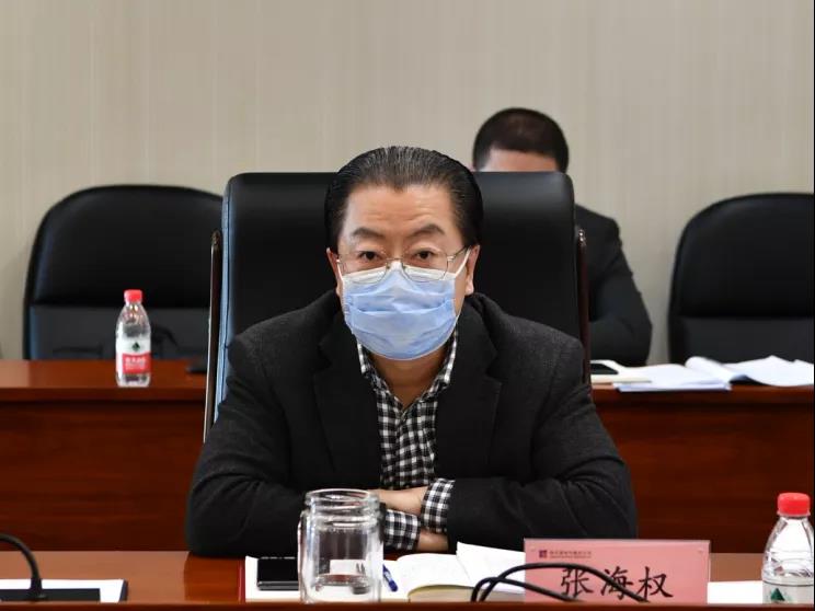 Z6·人生就是博(中国区)官方网站