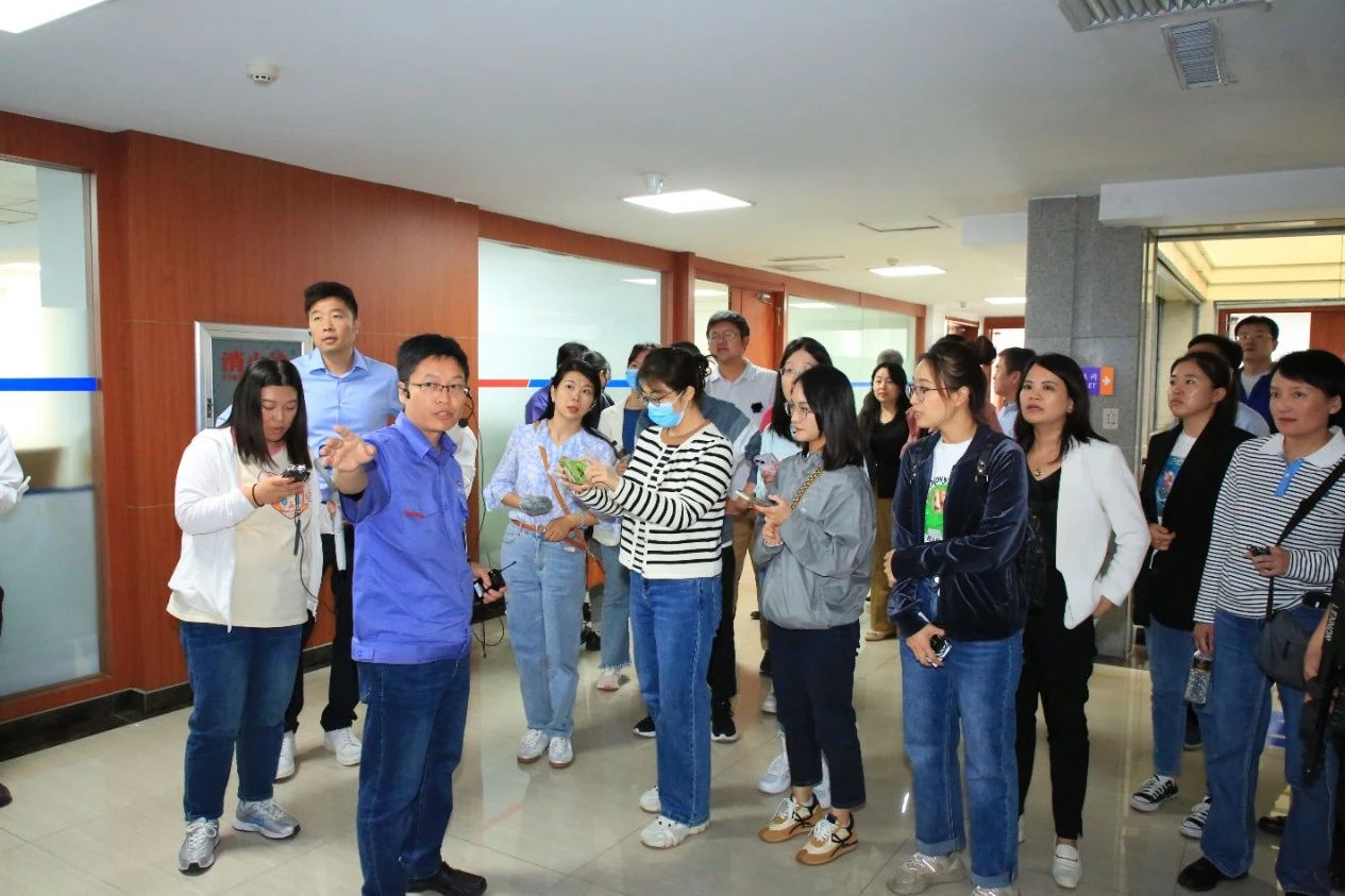 Z6·人生就是博(中国区)官方网站