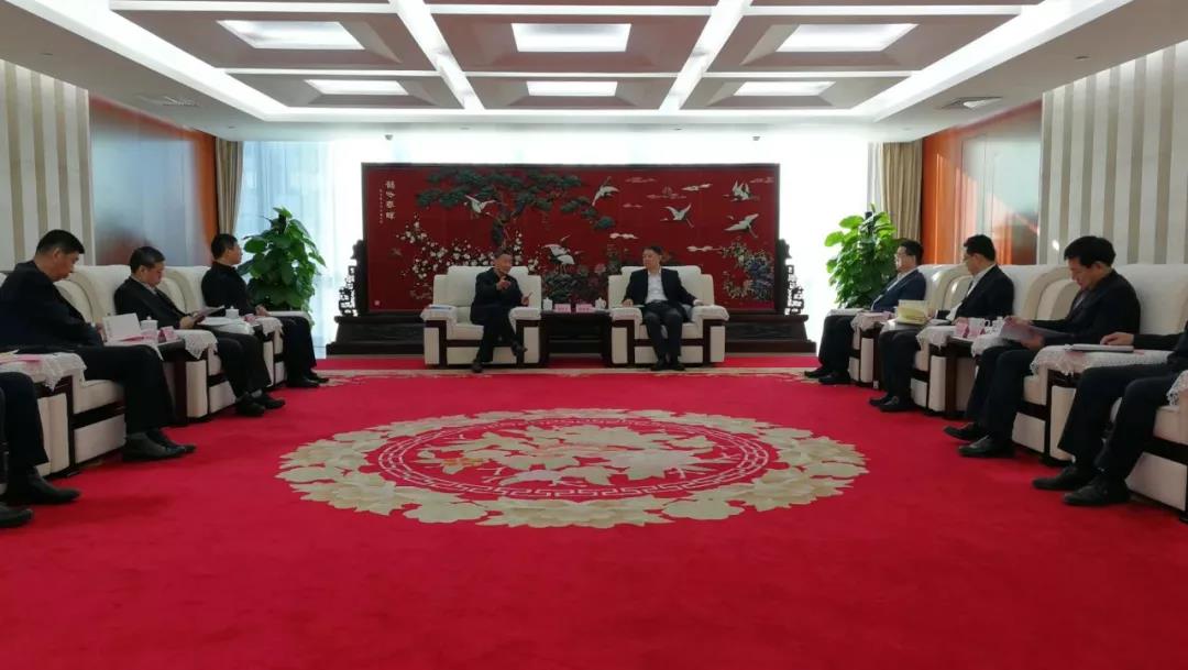 Z6·人生就是博(中国区)官方网站