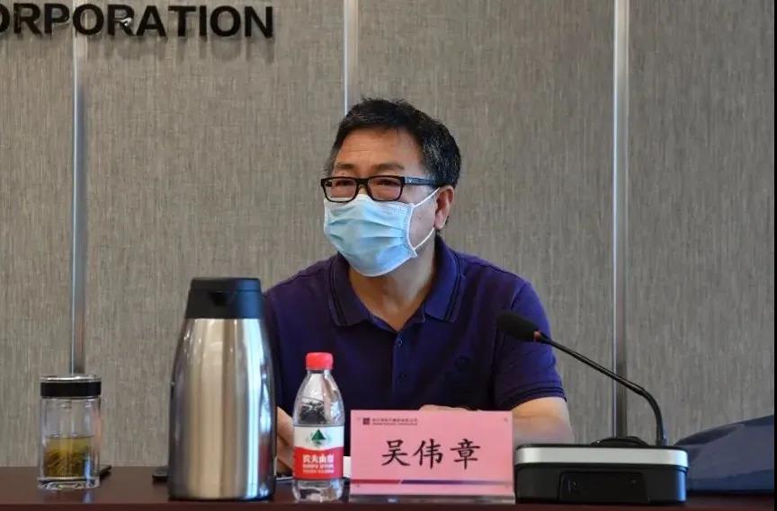 Z6·人生就是博(中国区)官方网站