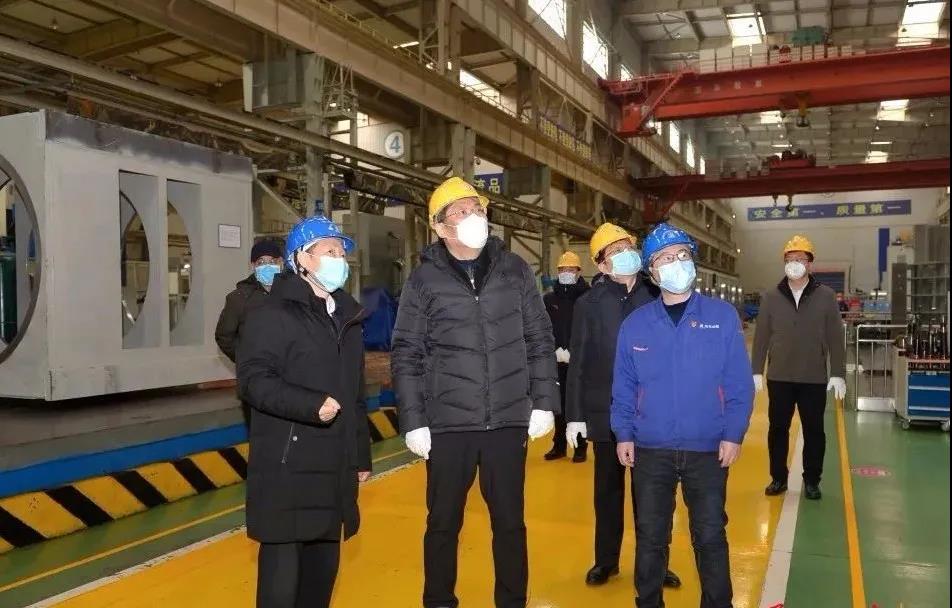 Z6·人生就是博(中国区)官方网站