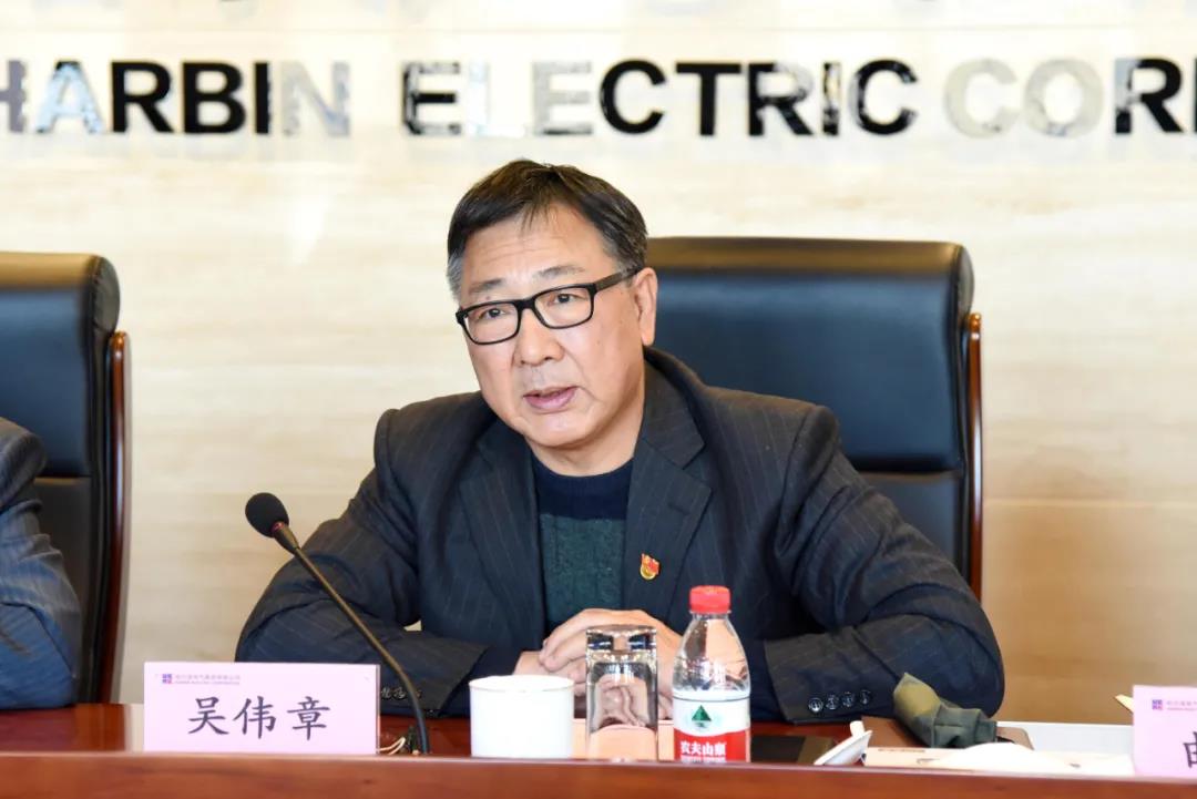 Z6·人生就是博(中国区)官方网站