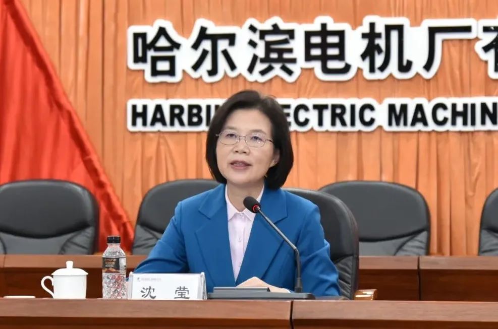 Z6·人生就是博(中国区)官方网站