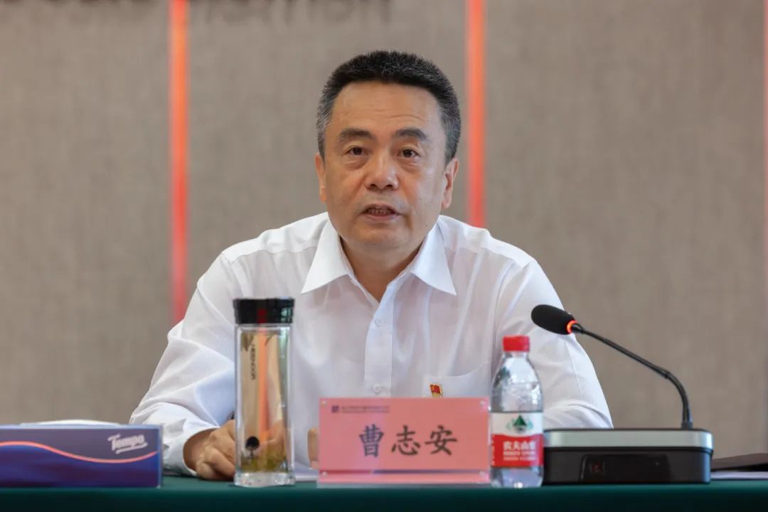 Z6·人生就是博(中国区)官方网站