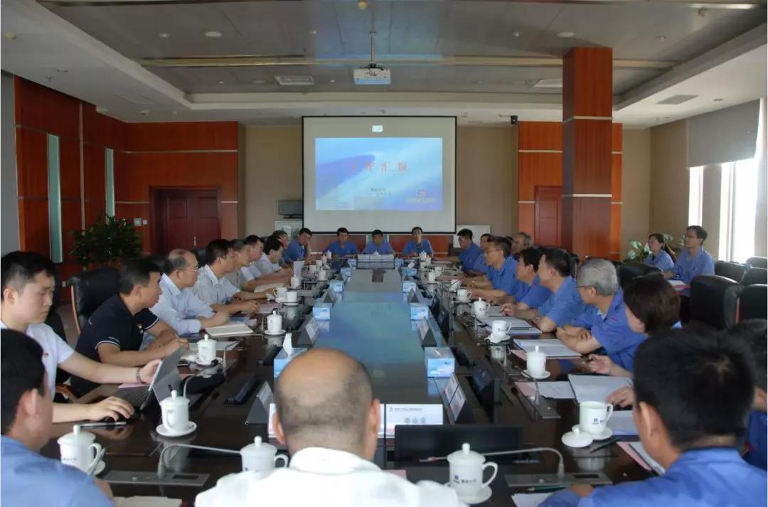 Z6·人生就是博(中国区)官方网站