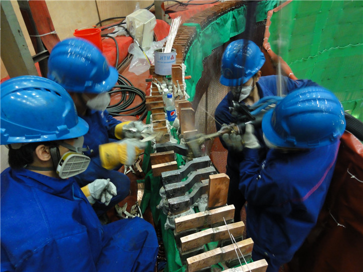 Z6·人生就是博(中国区)官方网站