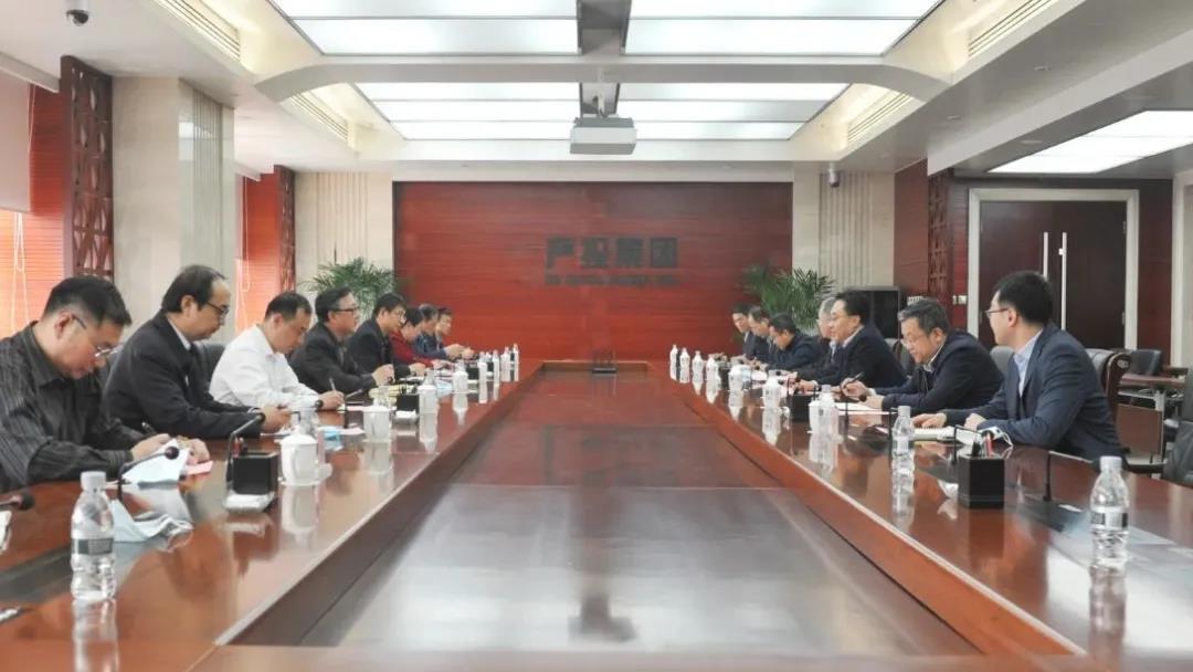 Z6·人生就是博(中国区)官方网站