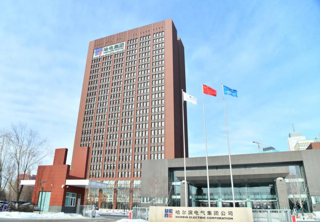 Z6·人生就是博(中国区)官方网站