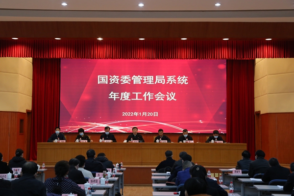 8489AD8D522005B4BCBF2E2C9D6_77943A40_2C996.jpg?e=