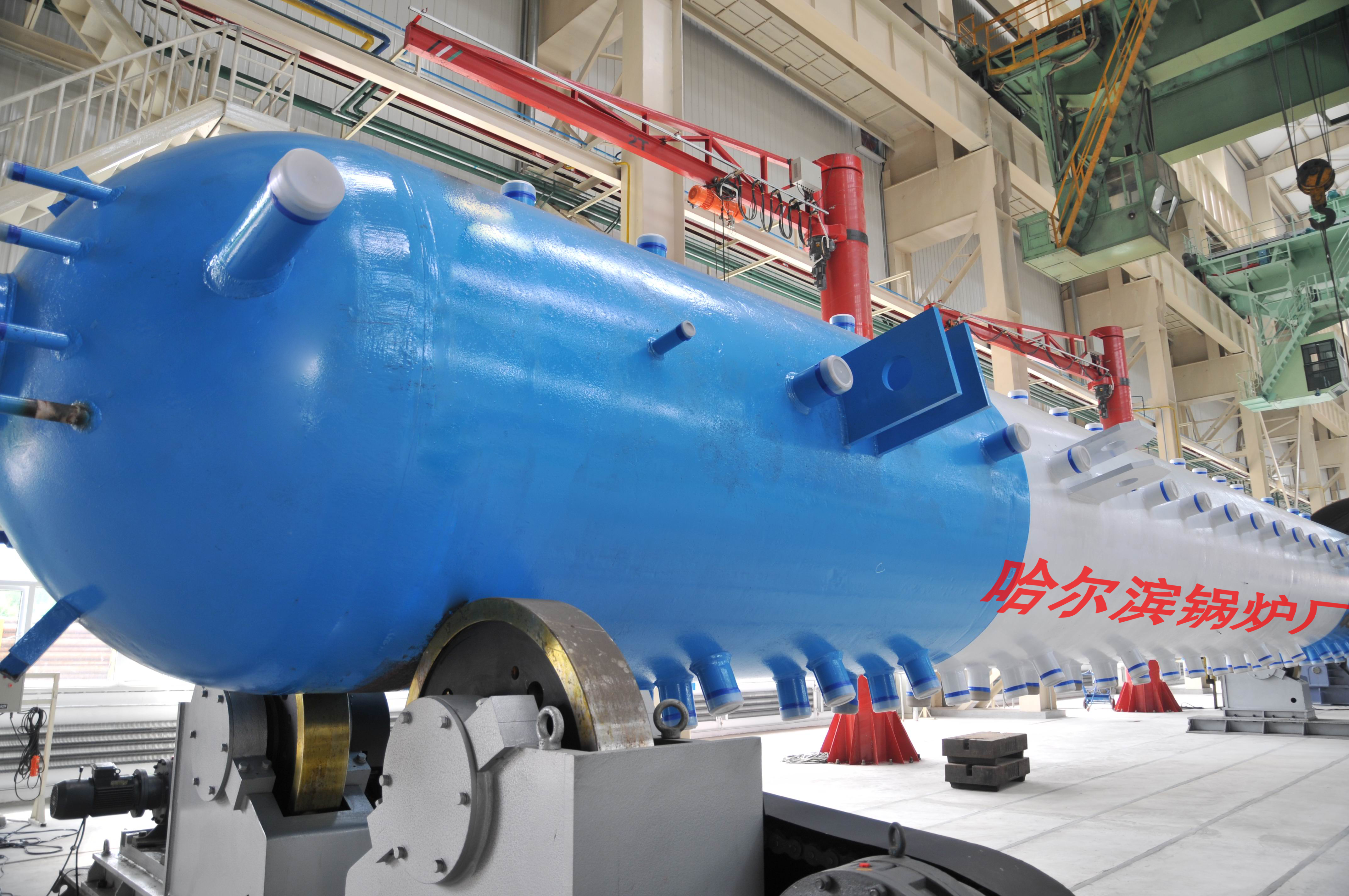 Z6·人生就是博(中国区)官方网站