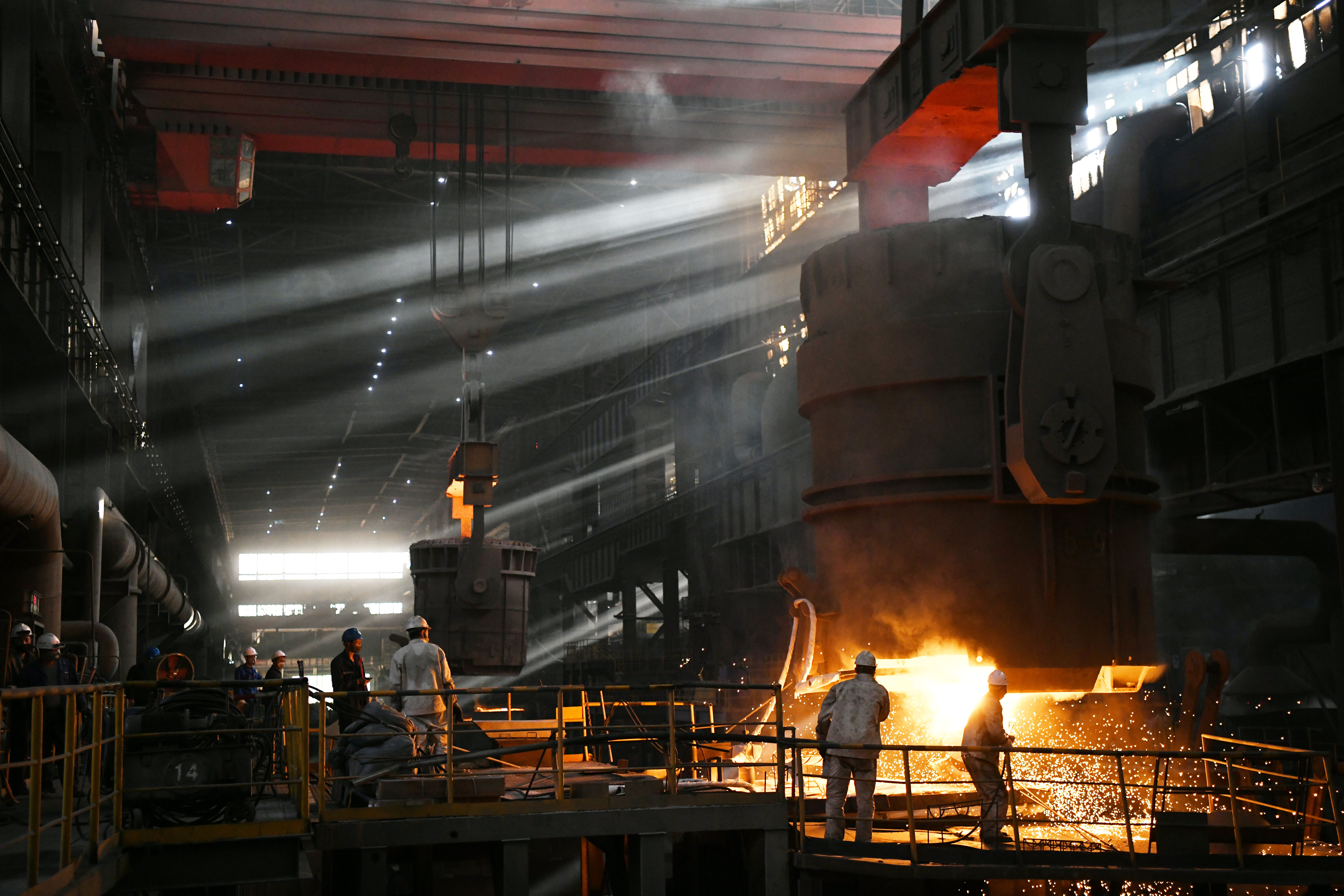 Z6·人生就是博(中国区)官方网站