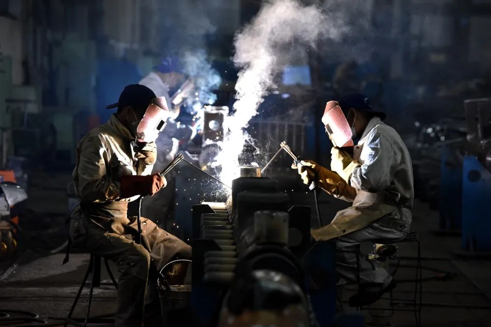 Z6·人生就是博(中国区)官方网站