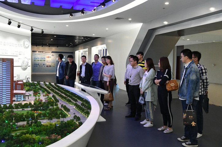 Z6·人生就是博(中国区)官方网站