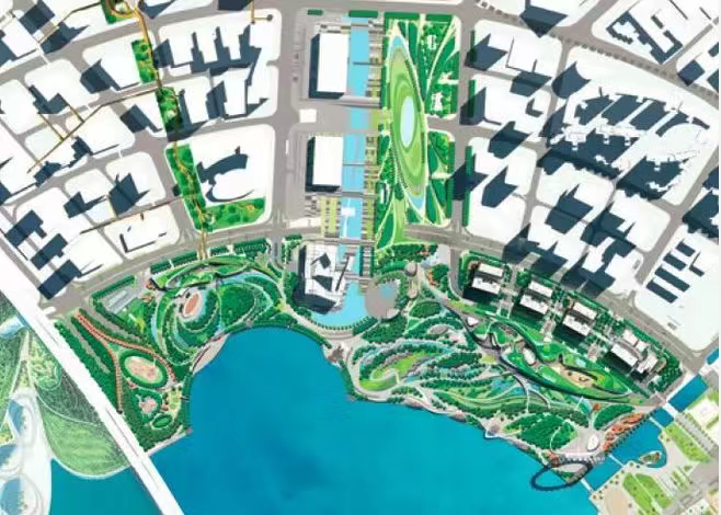 Z6·人生就是博(中国区)官方网站