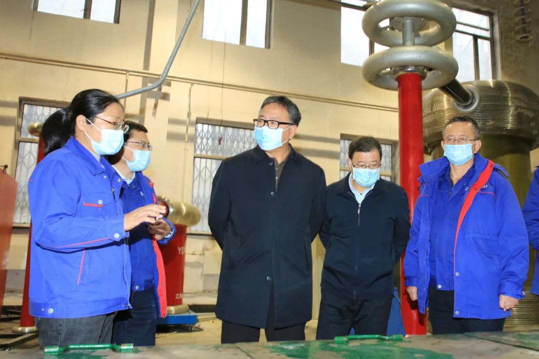 Z6·人生就是博(中国区)官方网站