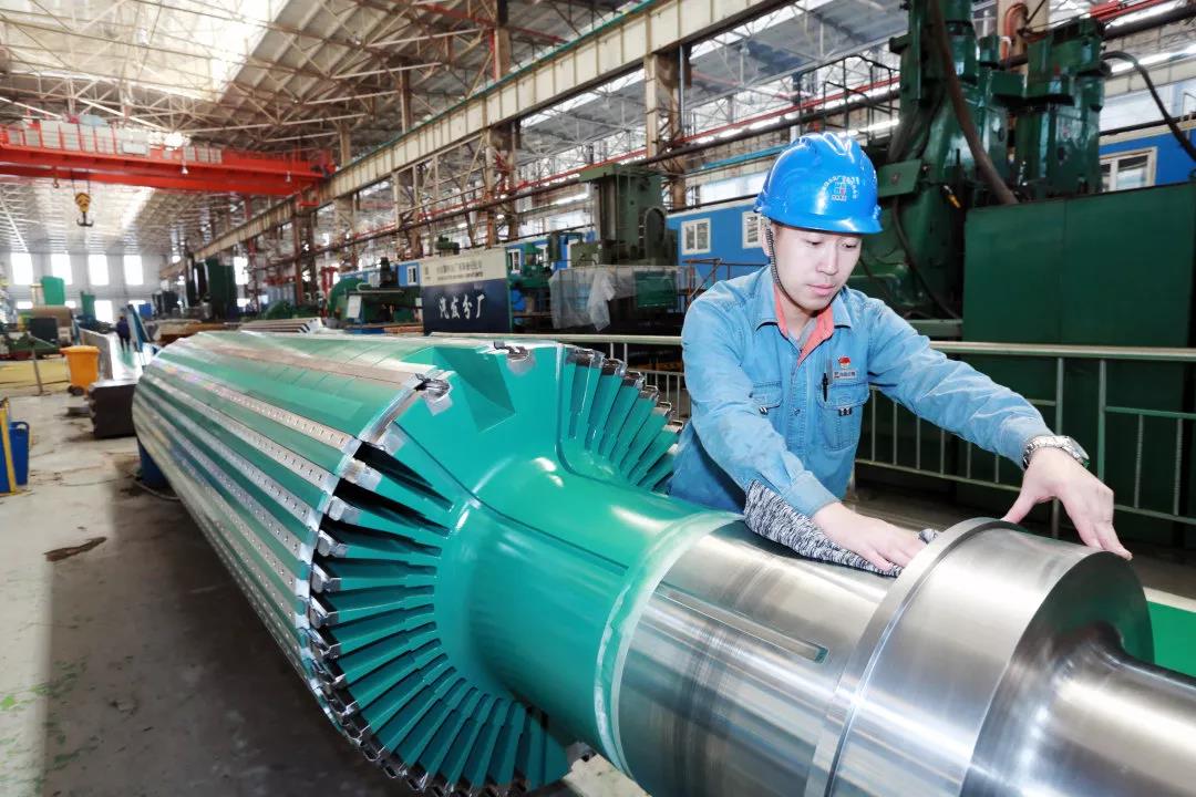 Z6·人生就是博(中国区)官方网站