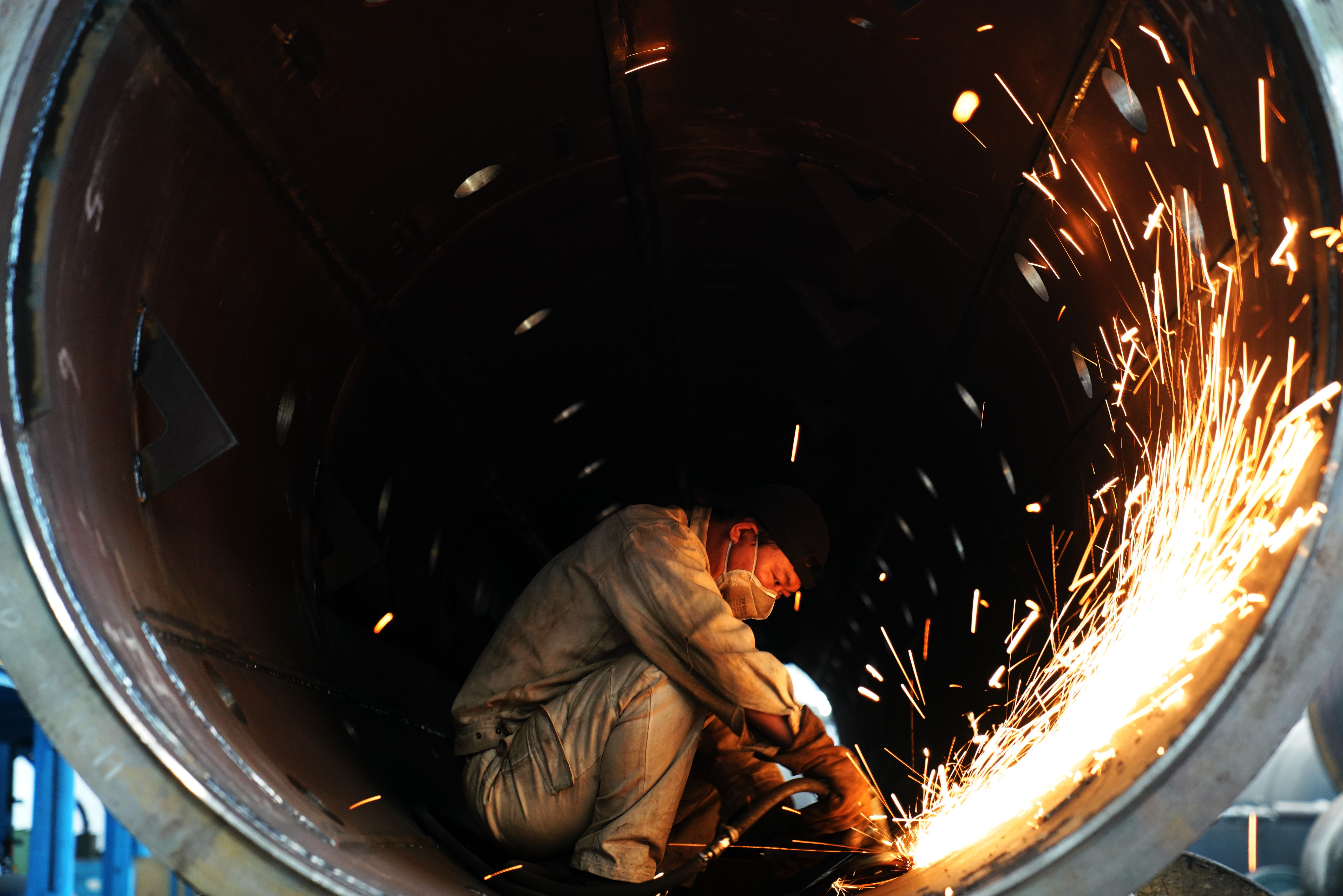 Z6·人生就是博(中国区)官方网站