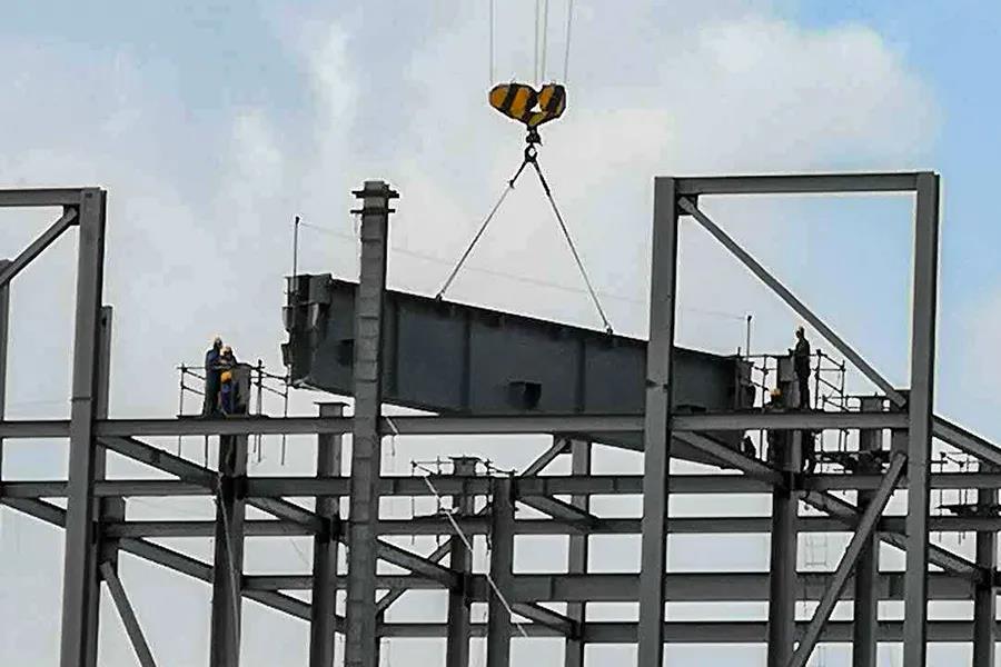 Z6·人生就是博(中国区)官方网站