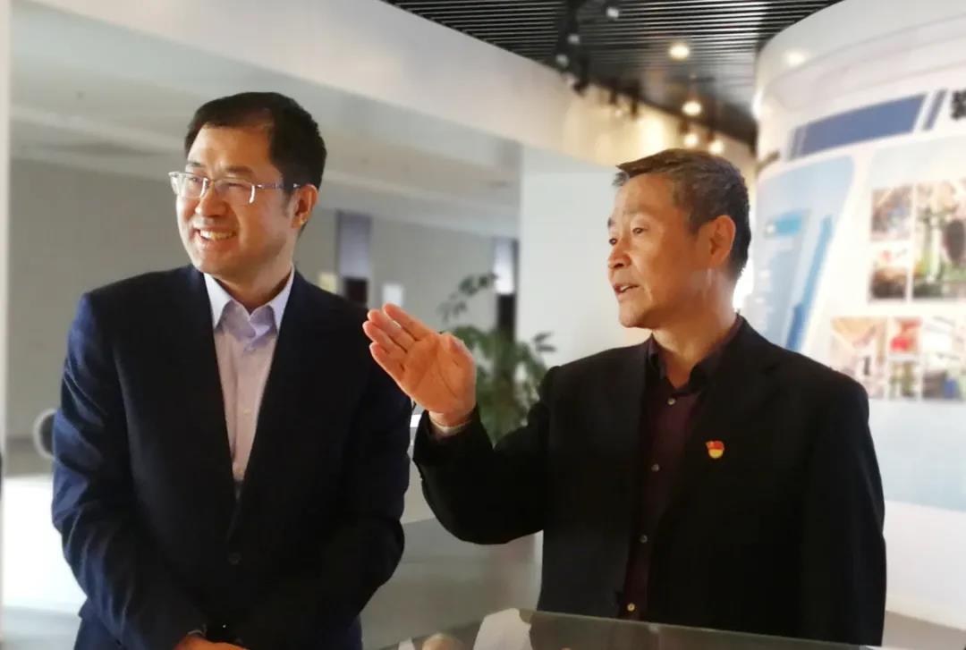 Z6·人生就是博(中国区)官方网站