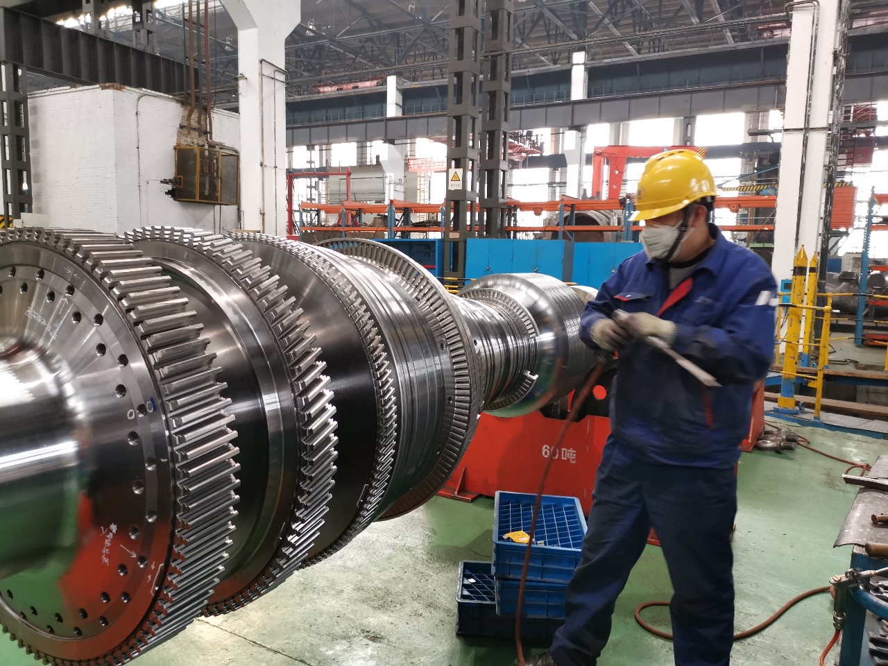 Z6·人生就是博(中国区)官方网站