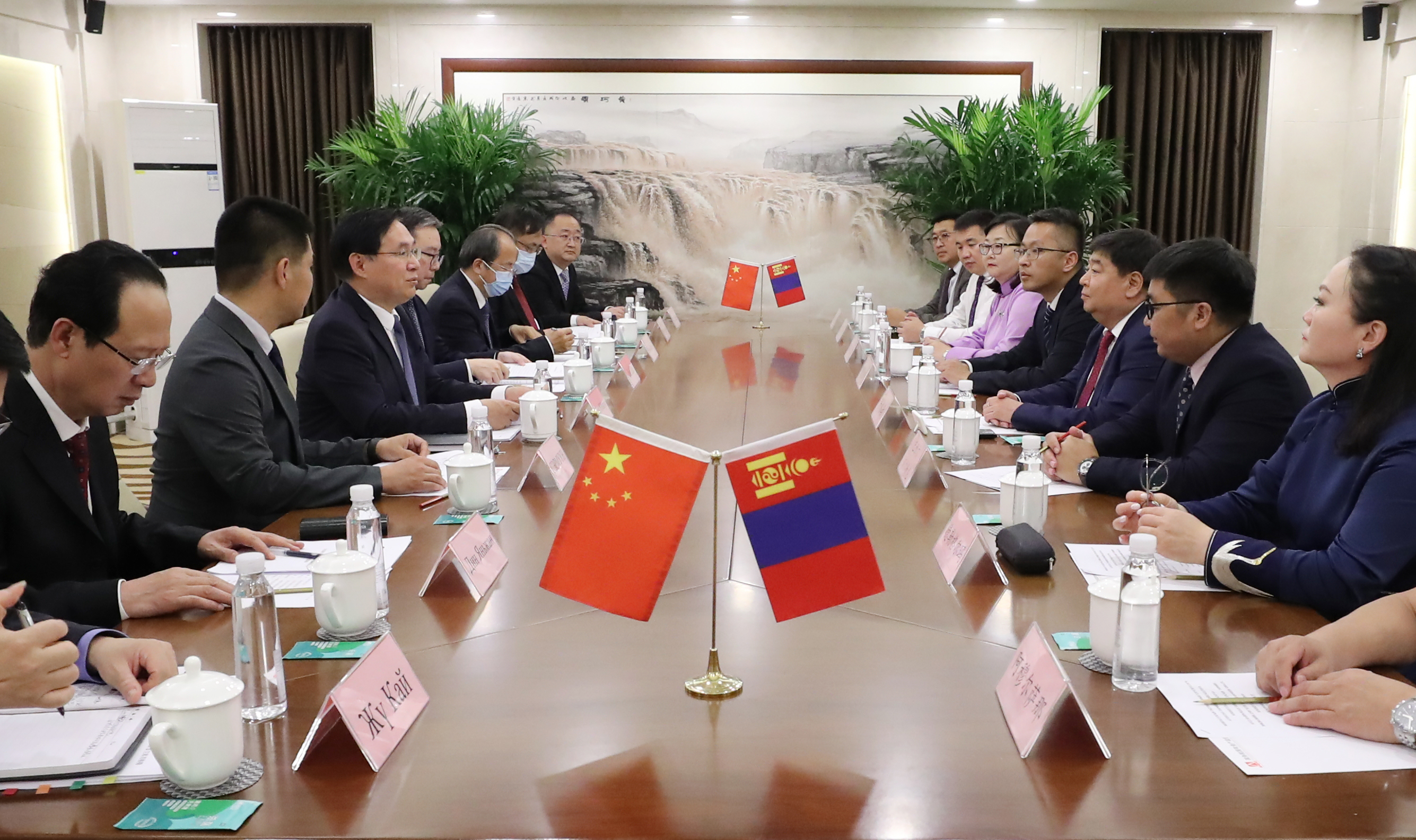 张玉卓、国资、央企、国资委、书记、主任、国企、企业鼎新