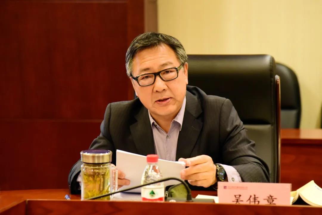 Z6·人生就是博(中国区)官方网站