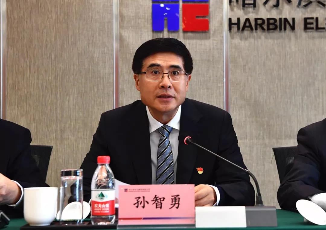 Z6·人生就是博(中国区)官方网站