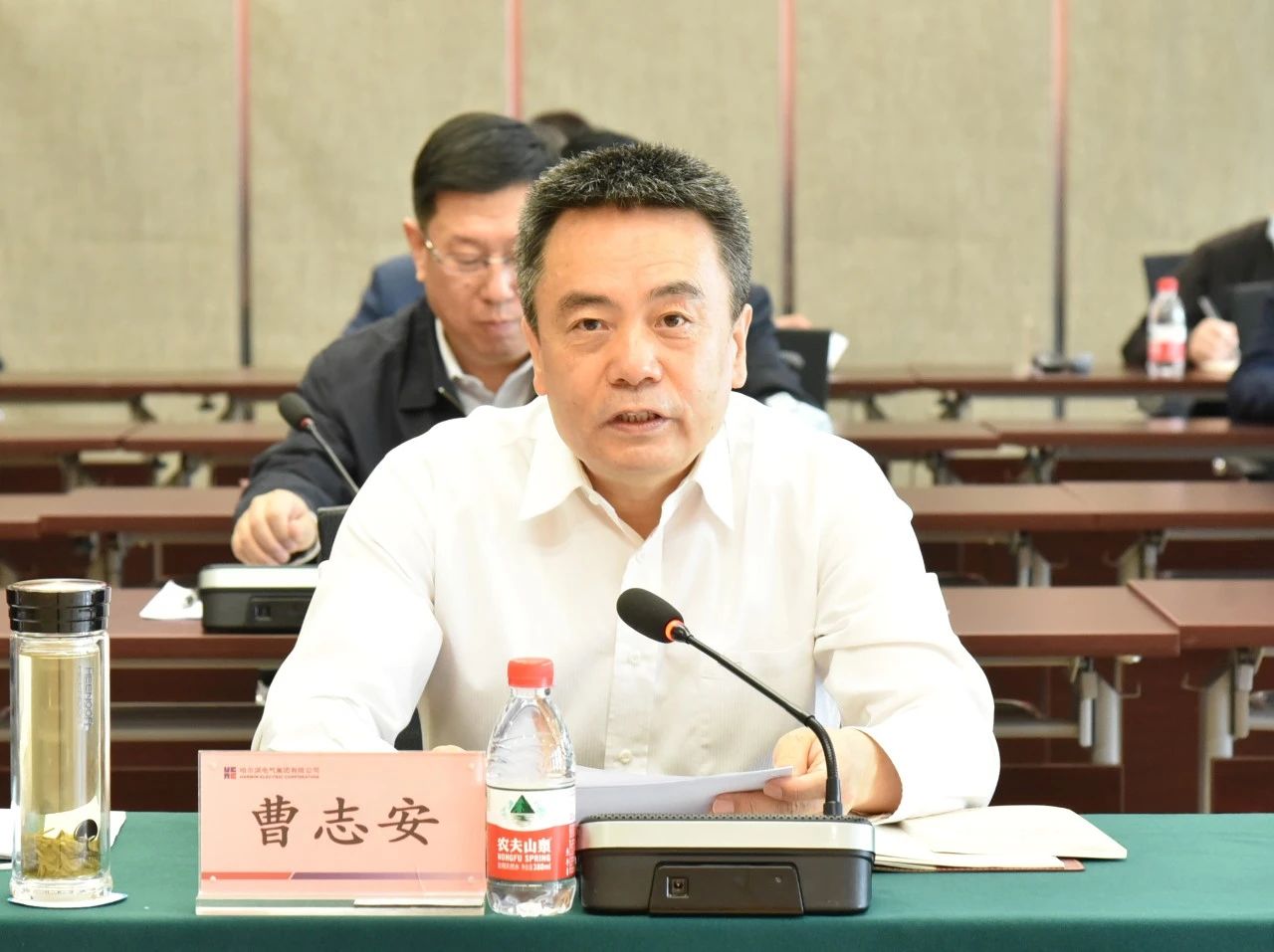 Z6·人生就是博(中国区)官方网站