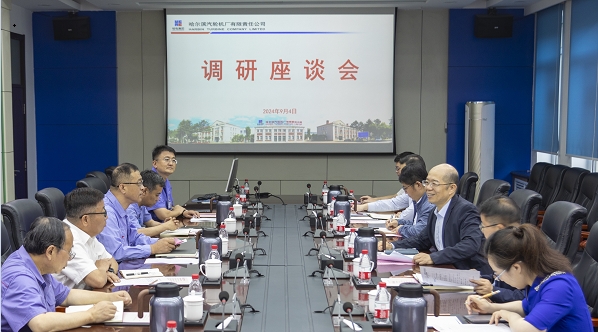 60B417E0F50EE4F07308AB5DF09_E5C47914_28B5F.jpg?e=