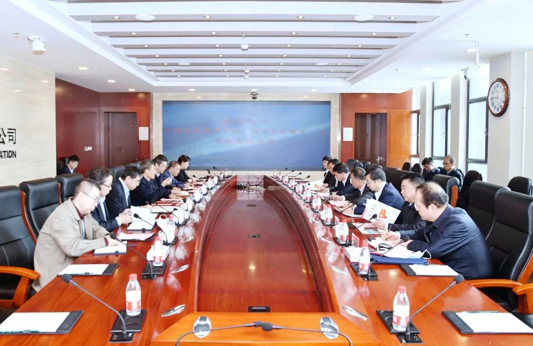 Z6·人生就是博(中国区)官方网站