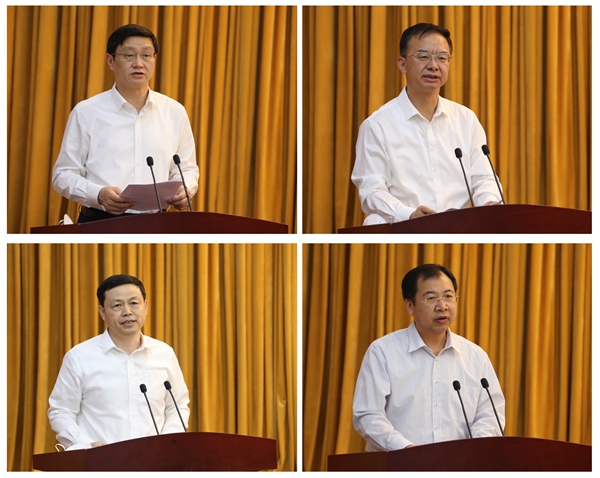 Z6·人生就是博(中国区)官方网站