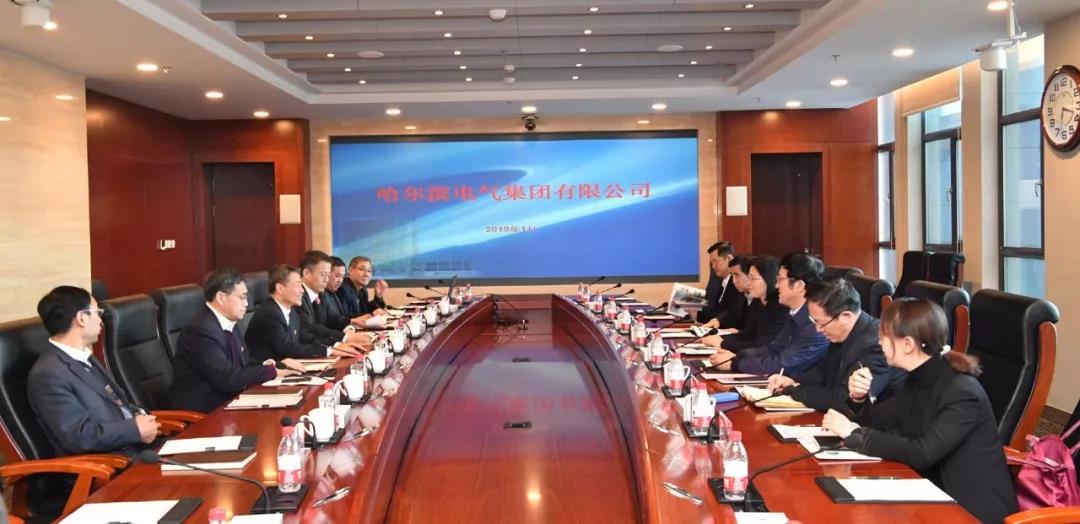 Z6·人生就是博(中国区)官方网站