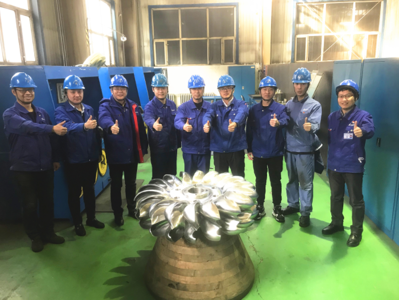 Z6·人生就是博(中国区)官方网站