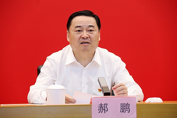 Z6·人生就是博(中国区)官方网站