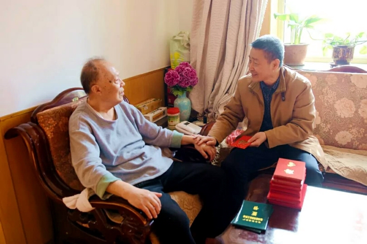 Z6·人生就是博(中国区)官方网站