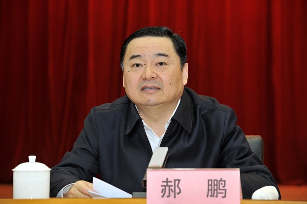 Z6·人生就是博(中国区)官方网站