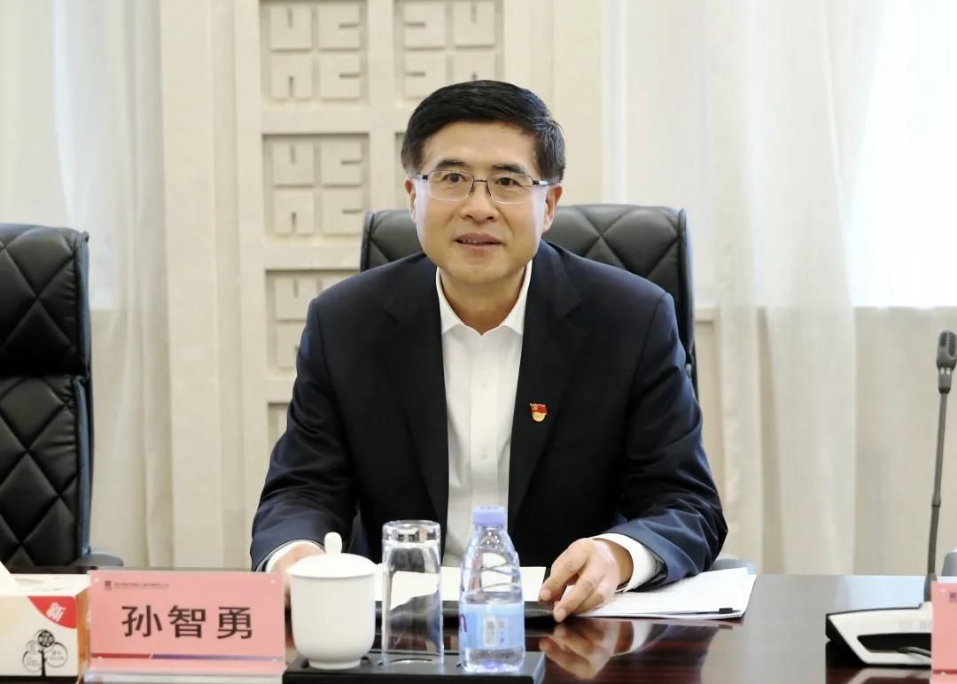 Z6·人生就是博(中国区)官方网站