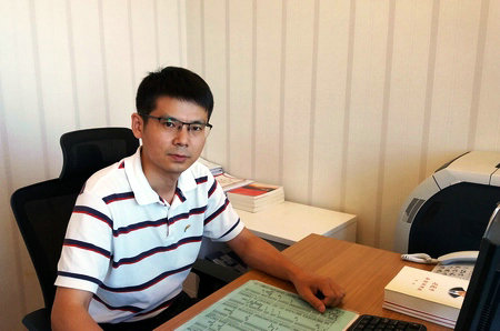 Z6·人生就是博(中国区)官方网站