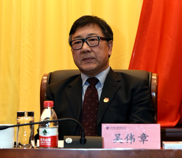 Z6·人生就是博(中国区)官方网站