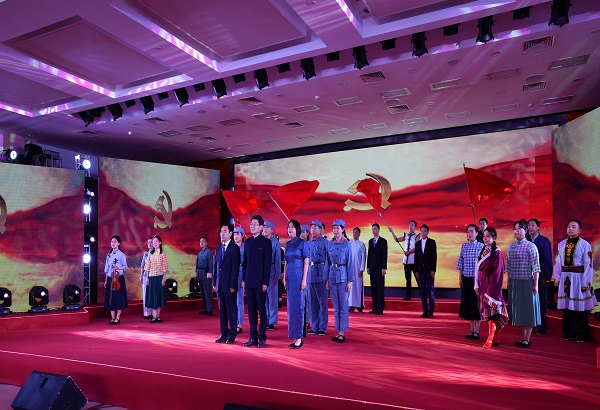 Z6·人生就是博(中国区)官方网站