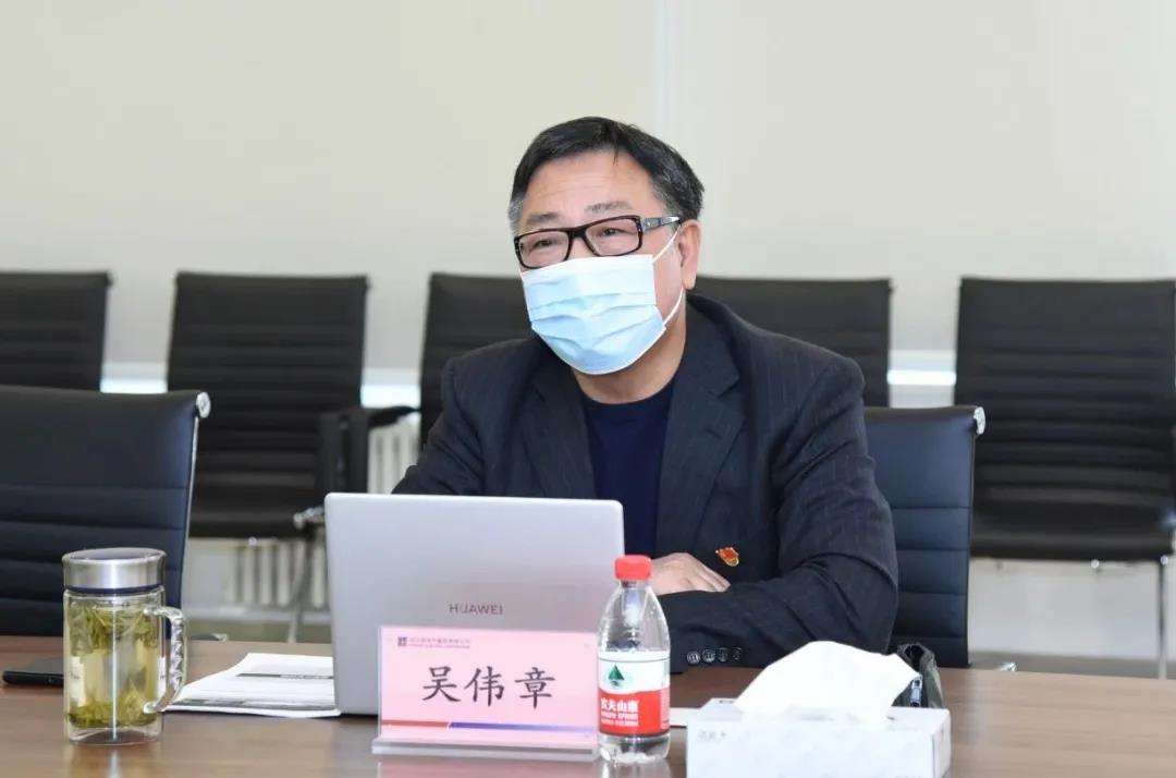 Z6·人生就是博(中国区)官方网站