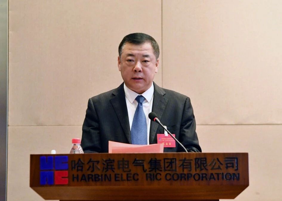 Z6·人生就是博(中国区)官方网站