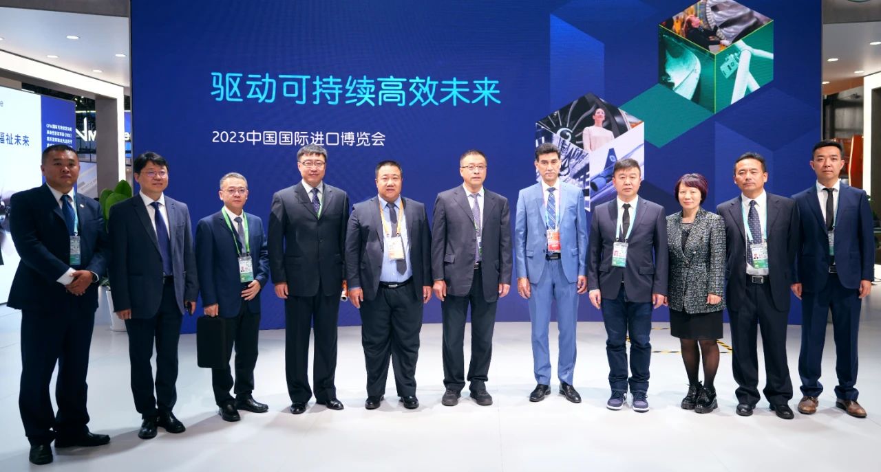 Z6·人生就是博(中国区)官方网站